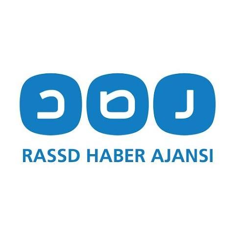 Rassd Haber- 
Türkiye'den Dünyaya Açılan Pencereniz 🌐