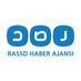 Rassd Haber (@rassdhaber) Twitter profile photo Rassd Haber (@rassdhaber) Twitter profile photo