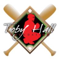 Toby Hall Foundaton (@tobyhall44) 's Twitter Profile