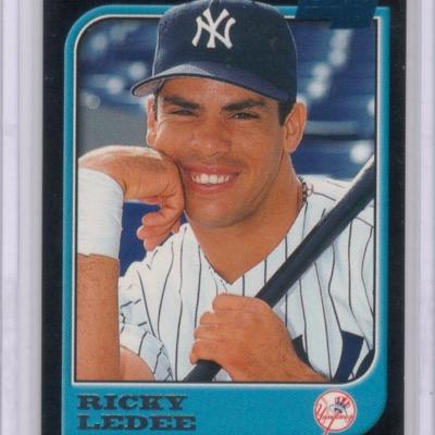 All___Baseball's profile picture. Ball is Life