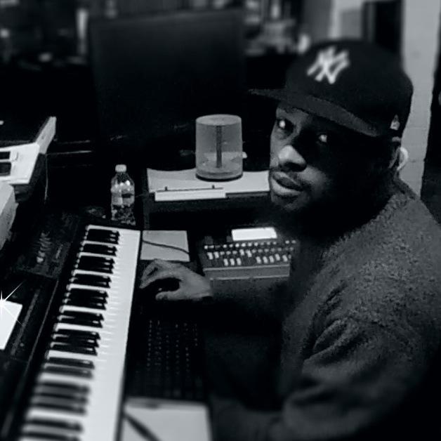 DrumSwaggbeats's profile picture. What i love most is making good music and also i'am a drummer so check me out if you are looking for hits for the radio...Washington DC.