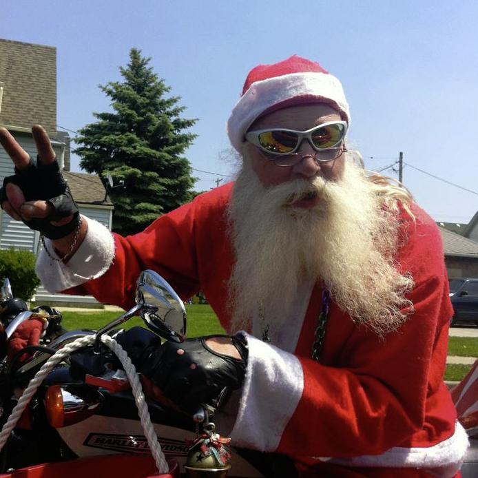 nonfungtoken420's profile picture. I met flo from progressive