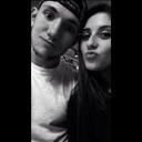 Joe Veltri - @veltri_joe - Twitter