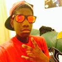 Jac Carlson - @JacJackcarlson8 - Twitter