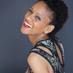 SistersofExcellence (@followmsdeals1) Twitter profile photo