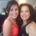 Nancy Cicale-sharron (@cicalenancy) Twitter profile photo