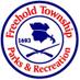 Freehold Twp. Rec (@freeholdtwprec) Twitter profile photo