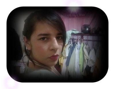 dA2 fOr eVeR