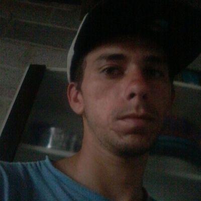 AAbl23's profile picture. 