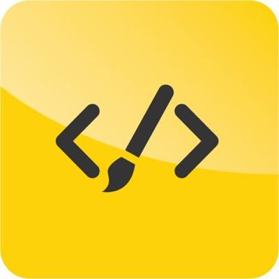 Dedicados a crear WEBSITES: INCREIBLES - PERSONALIZADOS - FUNCIONALES - RESPONSIVE