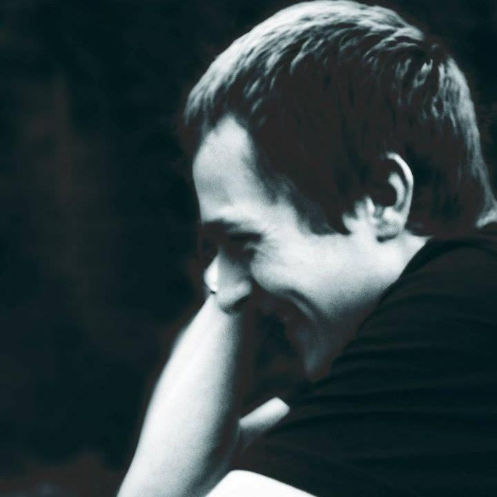 mantask_mantas's profile picture. 