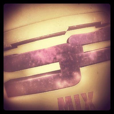 20229aedce12483's profile picture. trickshoter feeder ps3 and mostly xbox player and im 10