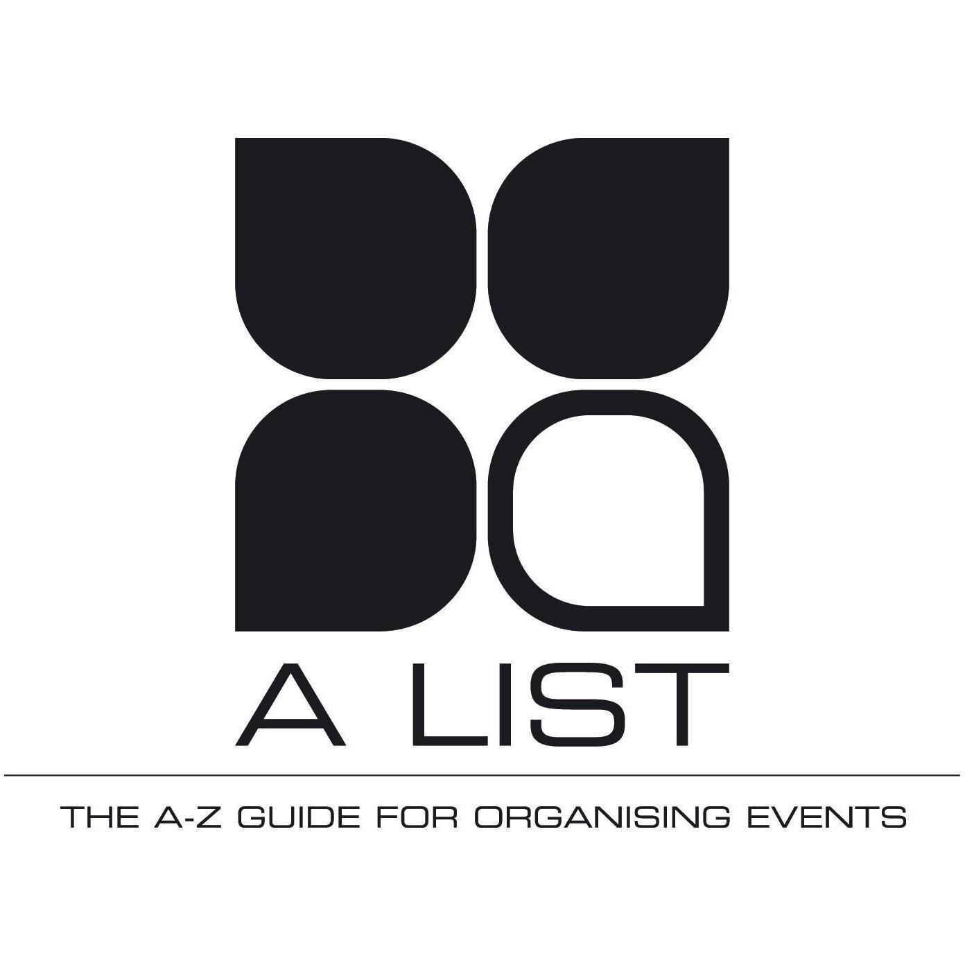 A LIST Guide, a comprehensive guide to the best event venues, suppliers & activities. It’s a fast and reliable tool to help plan your next event or conference.
