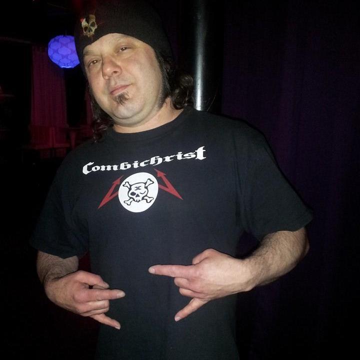 music i do - DIVERJE, in-FUSED, BIO-MECHANCIAL DEGENERATION, DSBP RECORDS, CYBERAGE RADIO SHOW! thanks to all who support!