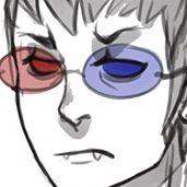 Your name is SOLLUX CAPTOR, and you are a HUGE NERD. Your interests include HACKING and CREATING VIRUSES THAT DESTROY EVERYBODIES PARENTS. (18+, NSFW)