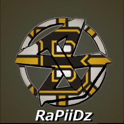 XoTic_RaPiiDz's profile picture. GT_OT PlaYaz*Xbox 360 Clan*Follow me and check out my youtube at