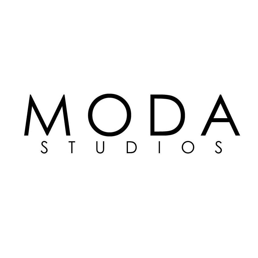 MODA STUDIOS is a photography studio that provides exceptional photography quality & an innovative flair for creativity which we adapt to all our clients needs.