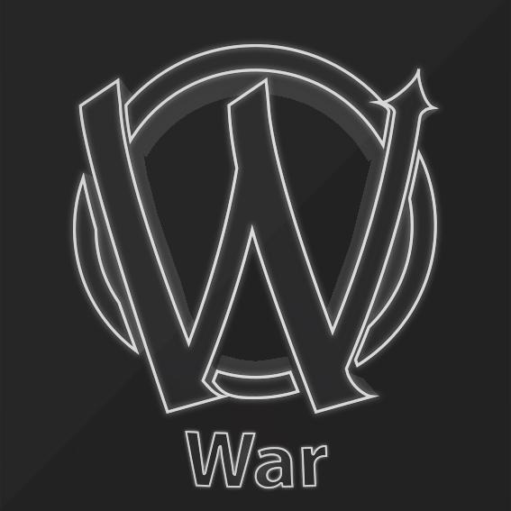 Official Twitter of OurWarfare. @5eacub @8allsack ~ #TUGFeds On Ya Forehead