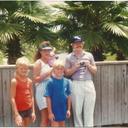 Derrick Linton - @DisplacedLocal - Twitter