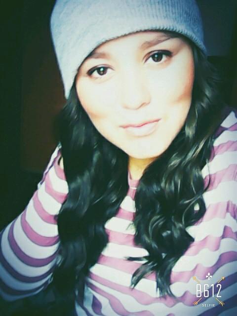 ♥《GOD》 [{ E.K.S }] 3