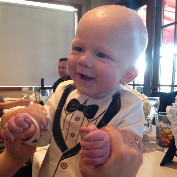 Frank_in_Si's profile picture. Staten Island, until the sweet release.