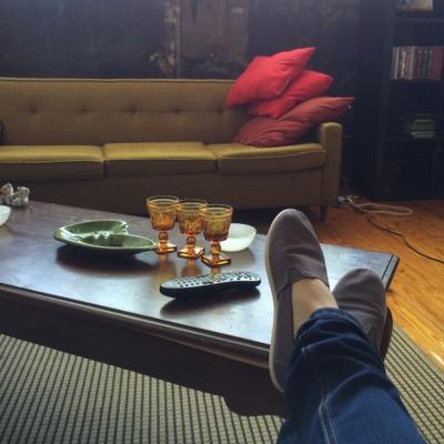 Braw_leyyyy's profile picture. 