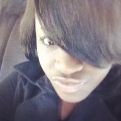 Roshaun Lady Since 0724

R.I.P Baby E'Shauna  Mommy Love Yu