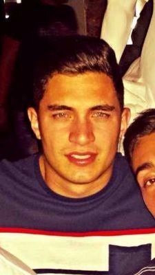 NicolassMartinn's profile picture. 