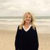Mary C. Winter (@golfgirl414) Twitter profile photo Mary C. Winter (@golfgirl414) Twitter profile photo