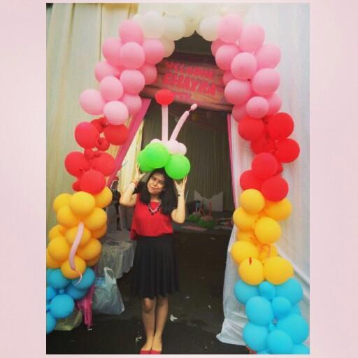 lithaclarisa's profile picture. The memories With you ❤️