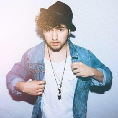 CONGRATS JC FOLLOWS YOU YOU DESERVE IT SO MUCH main: @cruisemoran