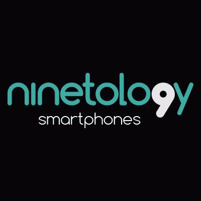 NinetologyMY's profile picture. Join us at [http://t.co/kGtvtfqV6L] [Instagram @NinetologyMY]