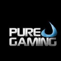 ONLINE GAMING