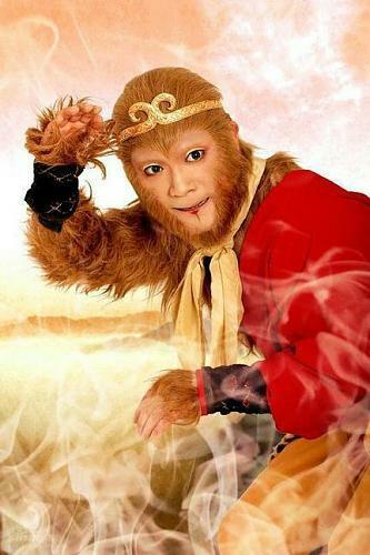 GardiaLoverz's profile picture. 