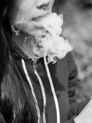 hey i love you bye †