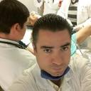 Gary Cabral - @CabralGary - Twitter