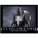 Joe & Marty chance - @ChanceMarty - Twitter