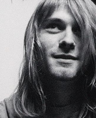 KURT COBAIN WAS MURDERED. There is a lot more to his death than you may know.