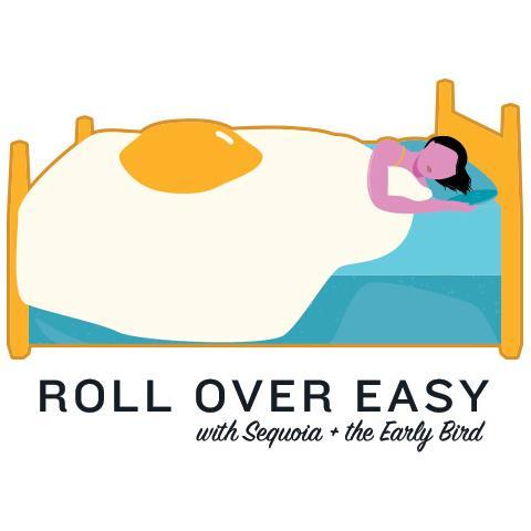 RollOverEasy Profile Picture