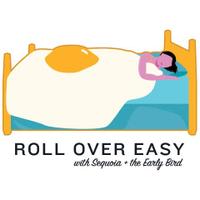 Roll Over Easy (@rollovereasy) 's Twitter Profile