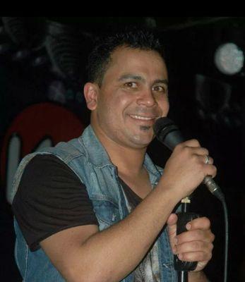 animador-productor-manager - macarena disco pub - háblame d'eso  Mariano Bermudez - fabricio Mosquera contrataciones -097054373