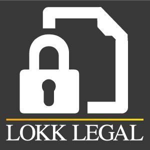 LOKK stands for the Law Offices of Koorosh Khashayar, and it assists small businesses and individual entrepreneurs in their daily legal needs.