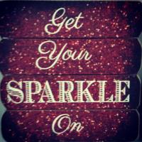 DuncanvilleSparklers (@dhssparklers) 's Twitter Profile