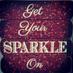 DuncanvilleSparklers (@dhssparklers) Twitter profile photo DuncanvilleSparklers (@dhssparklers) Twitter profile photo