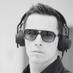 Jacques Lavoisier (@theneuromix) Twitter profile photo