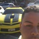 Allan Dias - @allandias02 - Twitter