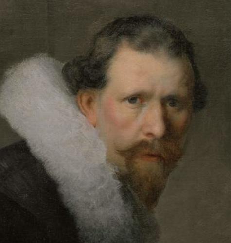 Dignity. Always dignity!

Mastodon: @leo@mendeddrum.org