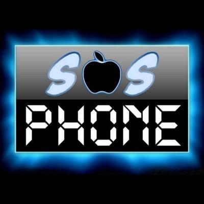 S.O.SPHONE EST UNE BOUTIQUE DE RÉPARATION (TÉLÉPHONE, TABLETTE, ORDINATEUR...) 10 RUE GAMBETTA 78200 MANTES LA JOLIE 0130423333