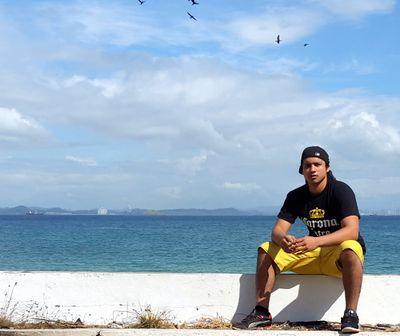 EdwardBassmid's profile picture. Official Edward Bassmid Twitter. ElectronicMusic Dj & Producer | FCBarcelona |  España / Panamá| edwardbassmid05@gmail.com