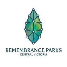 RPCVCemeteries's profile picture. 